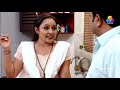 Uppum Mulakum Flowers EP 59