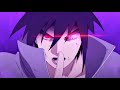 Lil Uzi Vert Sasuke AMV