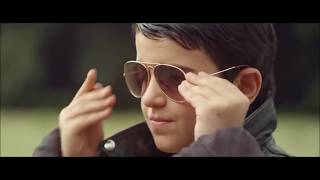 Romeo Santos - Debate de 4