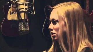 Amanda Seyfried - &quot;L&#39;ll Red Riding Hood&quot;