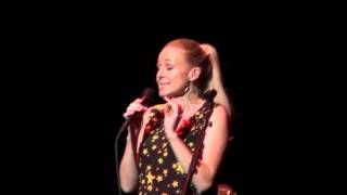 Jewel - The Other Woman (Nina Simone cover) (LA)