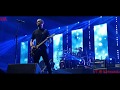 Alter Bridge - Waters Rising (Live) - The O2, London (21 December 2019)
