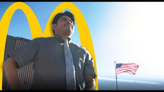 SHIFT MANAGER TRAINING VIDEO