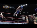 CMLL VIERNES ESPECTACULAR DE ARENA MEXICO 25 DE NOVIEMBRE DE 2022