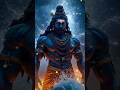 Mahadev Lofi Lose Yourself In Shiv Lofi Vibes For The Soul