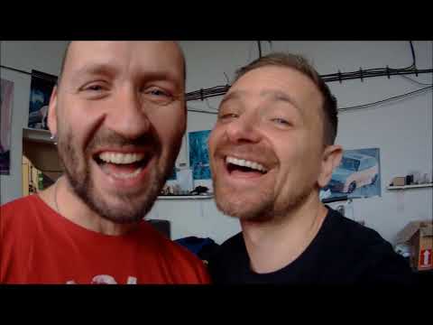 Delusion - DELUSION - Blaničtí Rytíři (blanik knights)