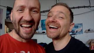 DELUSION - Blaničtí Rytíři (blanik knights)