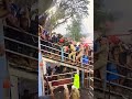 Ayyappa Swamy Irumudi Irumudikattu Ayyappa Songs