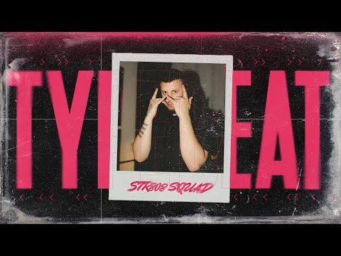 "Wüste" Souly x Nugat x IMMI Type Beat