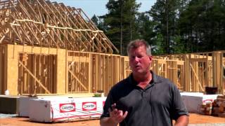 Lake Keowee Real Estate Video Update June 2014 Mike Matt Roach Top Guns