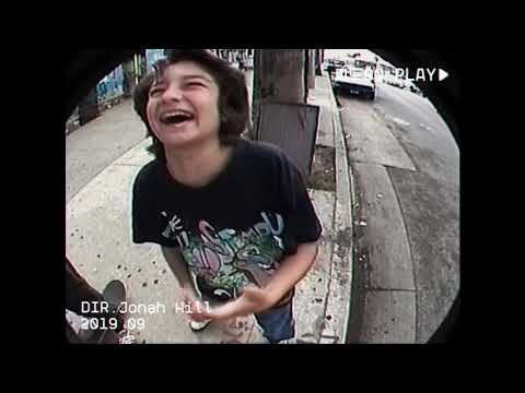 [미드 90] 파이널 예고편