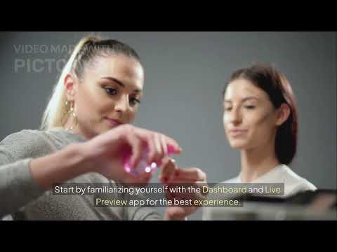 How to Use Draftbit | Build & Publish Mobile Apps Faster Without Coding