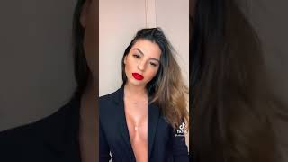 BooM BooM tiktok challenge #shorts