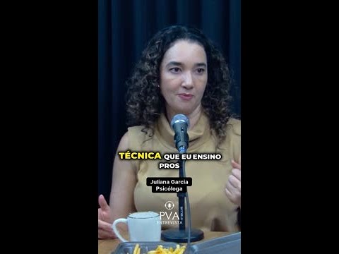 A regra de ouro que vai salvar o seu bolso antes de qualquer compra! 💸