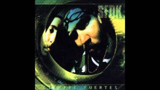 SFDK - Intermedio + El Ingeniero