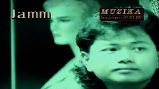 Broery Marantika &amp; Ziana Zain   Dekat Tapi Jauh