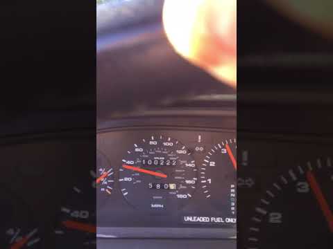 Thumbnail for Porsche 1993 968 by Porsche