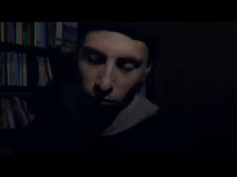 PEREZZ - SECCIÓN: OTROS. [ONE SHOT]