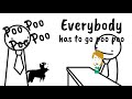 Ytp Asdfmovie15