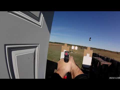 TRC 11/9/24 Glock 47