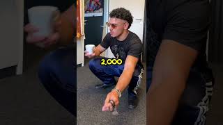 Armenians Are NOT Like Turks