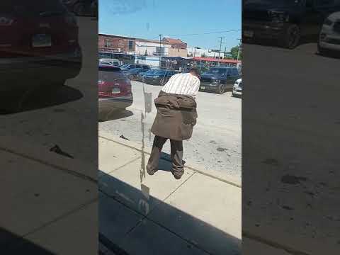 69th St Upper Darby  #delco #philadelphia #hood