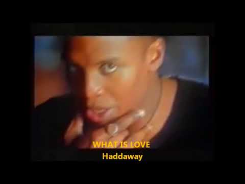 Propaganda Alternativa do Lp Sonho Meu  - Internacional