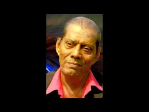 Numbe Nambara Thambili Pata උඹේ නාඹර තැඹිලි පාට Mohideen Beg Sreemathi Rasadari