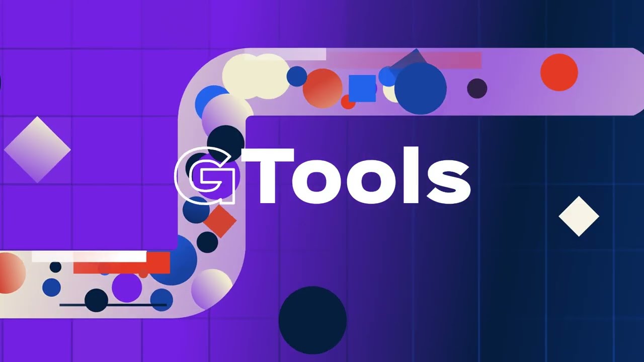 Trailer UDebug Panel