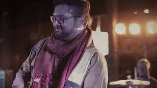 Anchor - Leah Valenzuela &amp; Bethel Music | Cover by APC Music