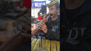 Download lagu Slompret atta mp3