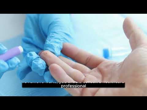 How to Remove Skin Tags and Warts Overnight