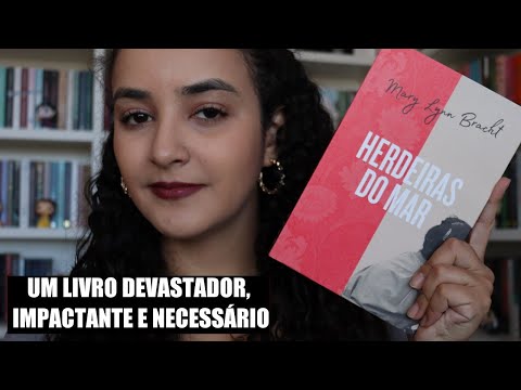 video thumnail