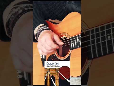 Another Time And Place - Rob Crosby