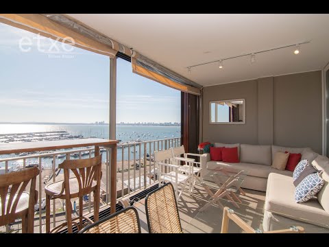 Video de YouTube - Apartamento en venta