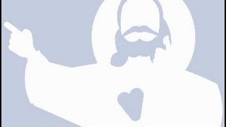 Life of Christ 367 - Habit or Habitat?