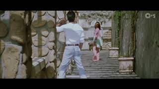 Download lagu Aku mencintaimu seperti status WhatsApp yang gila mp3