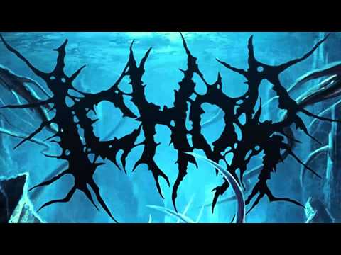 ICHOR - Depths (Full Album Stream)
