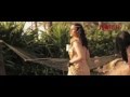 NOTCHmag Making Of The Cover With Kareena Kapoor
