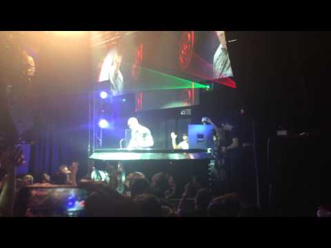 John O'Callaghan & Deirdre McLaughlin - Stay With Me