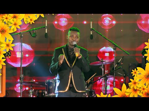 ዚጊ ዛጋ "ተማር ልጄ " - በዝክረ አለማየሁ እሸቴ ዝግጅት ላይ