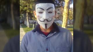 Lil Yahtz - BOSS(Offical Video)