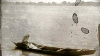 Sigur Rós - Flugufrelsarinn subs (español)