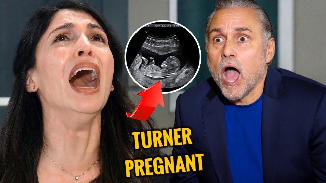 YouTube Thumbnail Downloader FULL HQ IMAGE