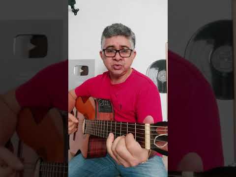 Um Avião De Mulher - Amado Batista
