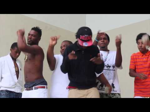 50 $tacks - Stain Official Video