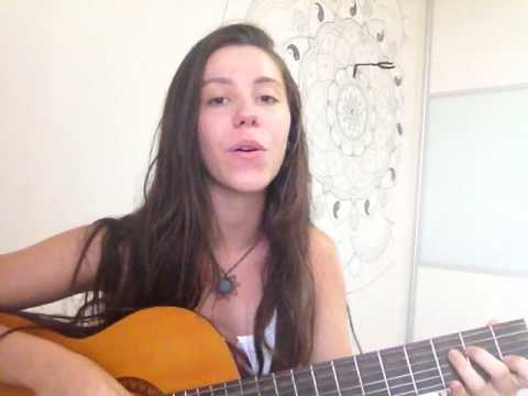 Ladra de salto - Cacife Clandestino