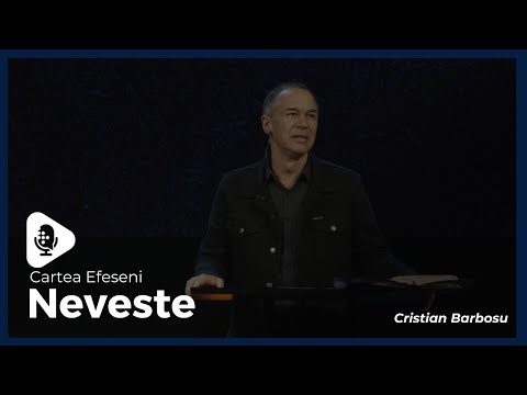 Efeseni // Neveste 04