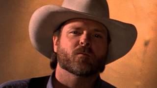 Dan Seals -- My Baby&#39;s Got Good Timing