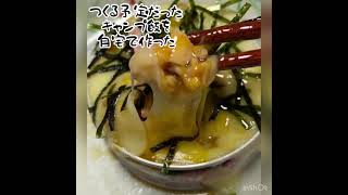 初めてのキャンプとキャンプ飯　大失敗編
